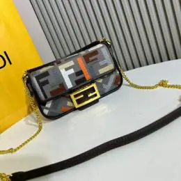 fendi aaa qualite mini sac a main pour femme s_1232aa0